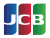 JCB