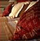 Luxury Scottish bed and breakfast