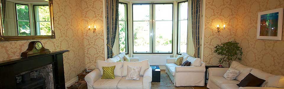 Drawing Room Drawing Room