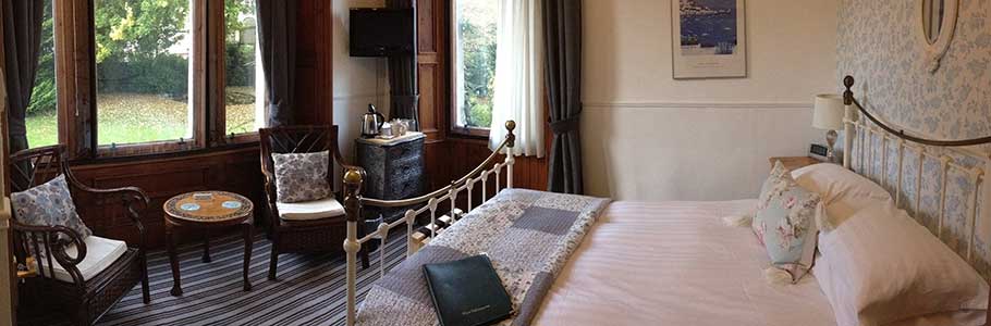 Ettrick Bedroom Ettrick Bedroom