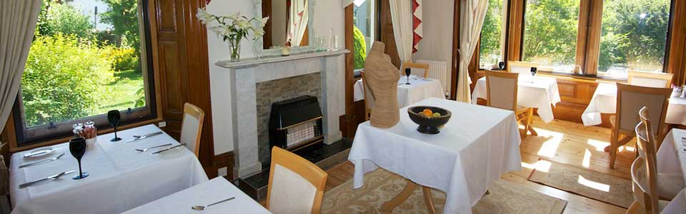 The Dining Room The Dining Room